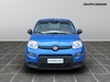 Fiat Panda 1.0 firefly hybrid 70cv s&s