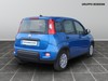 Fiat Panda 1.0 firefly hybrid 70cv s&s