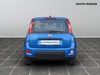 Fiat Panda 1.0 firefly hybrid 70cv s&s