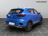 Mg ZS 1.5 vti-tech luxury