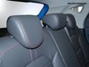 Mg ZS 1.5 vti-tech luxury