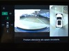 Mg ZS 1.5 vti-tech luxury