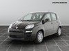 Fiat Panda 1.0 firefly hybrid 70cv s&s 5p.ti