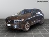 Volvo XC60 2.0 b4 plus dark automatico