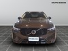 Volvo XC60 2.0 b4 plus dark automatico