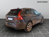 Volvo XC60 2.0 b4 plus dark automatico