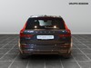 Volvo XC60 2.0 b4 plus dark automatico