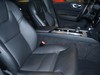 Volvo XC60 2.0 b4 plus dark automatico