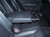 Volvo XC60 2.0 b4 plus dark automatico