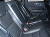 Volvo XC60 2.0 b4 plus dark automatico