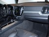 Volvo XC60 2.0 b4 plus dark automatico