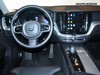 Volvo XC60 2.0 b4 plus dark automatico
