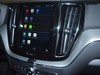 Volvo XC60 2.0 b4 plus dark automatico