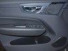 Volvo XC60 2.0 b4 plus dark automatico