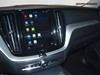 Volvo XC60 2.0 b4 plus dark automatico