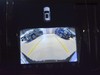 Volvo XC60 2.0 b4 plus dark automatico