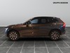 Volvo XC60 2.0 b4 plus dark automatico
