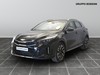 Kia Xceed 1.0 t-gdi gpl 94cv business mt