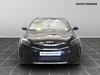 Kia Xceed 1.0 t-gdi gpl 94cv business mt