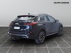 Kia Xceed 1.0 t-gdi gpl 94cv business mt