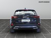 Kia Xceed 1.0 t-gdi gpl 94cv business mt