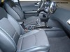 Kia Xceed 1.0 t-gdi gpl 94cv business mt