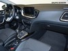 Kia Xceed 1.0 t-gdi gpl 94cv business mt