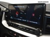 Kia Xceed 1.0 t-gdi gpl 94cv business mt