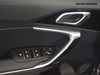 Kia Xceed 1.0 t-gdi gpl 94cv business mt