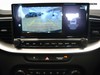 Kia Xceed 1.0 t-gdi gpl 94cv business mt