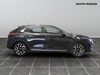 Kia Xceed 1.0 t-gdi gpl 94cv business mt