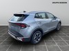 Kia Sportage 1.6 t-gdi gpl 147cv business 2wd