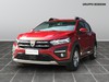 Dacia Sandero stepway 1.0 tce comfort sl daciaplus