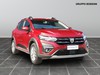 Dacia Sandero stepway 1.0 tce comfort sl daciaplus