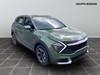 Kia Sportage 1.6 t-gdi gpl 147cv business 2wd