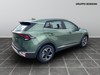 Kia Sportage 1.6 t-gdi gpl 147cv business 2wd