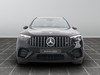 Mercedes GLC amg suv 43 amg line premium 4matic speedshift mct amg