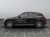 Mercedes GLC amg suv 43 amg line premium 4matic speedshift mct amg