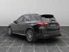Mercedes GLC amg suv 43 amg line premium 4matic speedshift mct amg