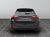 Mercedes GLC amg suv 43 amg line premium 4matic speedshift mct amg
