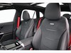 Mercedes GLC amg suv 43 amg line premium 4matic speedshift mct amg