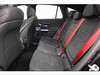 Mercedes GLC amg suv 43 amg line premium 4matic speedshift mct amg
