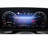 Mercedes GLC amg suv 43 amg line premium 4matic speedshift mct amg
