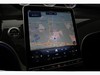 Mercedes GLC amg suv 43 amg line premium 4matic speedshift mct amg