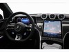 Mercedes GLC amg suv 43 amg line premium 4matic speedshift mct amg
