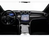 Mercedes GLC amg suv 43 amg line premium 4matic speedshift mct amg