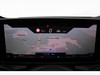 Mercedes GLC amg suv 43 amg line premium 4matic speedshift mct amg
