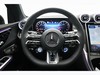 Mercedes GLC amg suv 43 amg line premium 4matic speedshift mct amg