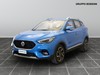 Mg ZS 1.0 t-gdi luxury auto