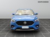Mg ZS 1.0 t-gdi luxury auto